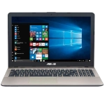 ASUS VivoBook Max 15.6" N4200 4GB/500GB HDD X541NA-PD1003Y laptop