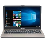 ASUS VivoBook Max 15.6" N4200 4GB/500GB HDD X541NA-PD1003Y