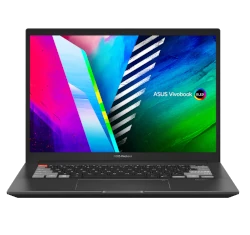 Asus VivoBook Pro 14x OLED RTX Core i9 12th Gen laptop