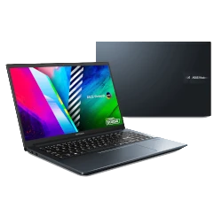 Asus VivoBook Pro 15 OLED Intel i5 13th Gen