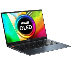 Asus VivoBook Pro 15 OLED Intel i9 13th Gen laptop