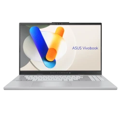 ASUS Vivobook Pro 15 OLED N6506 Intel Core Ultra 9 laptop