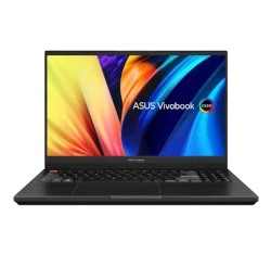 Asus VivoBook Pro 15x OLED RTX Core i7 12th Gen