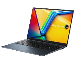 Asus VivoBook Pro 16 OLED RTX Intel i5 13th Gen