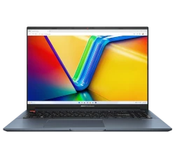 Asus VivoBook Pro 16 OLED RTX Intel i7 13th Gen laptop