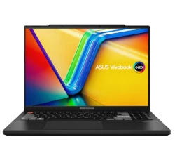 Asus VivoBook Pro 16x 3D OLED RTX Intel i9 HX55 laptop