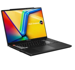 Asus VivoBook Pro 16x OLED K6604 Intel i9 13th Gen laptop