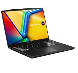 Asus VivoBook Pro 16x OLED K6604 Intel i9 13th Gen