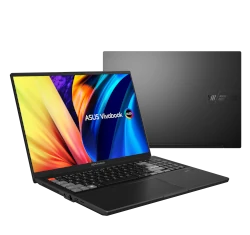 Asus VivoBook Pro 16x OLED RTX AMD Ryzen 7 laptop