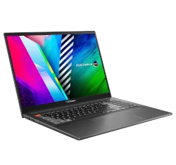 Asus VivoBook Pro 16x OLED RTX AMD Ryzen 9