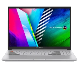 Asus VivoBook Pro 16x OLED RTX Intel i9 12th Gen