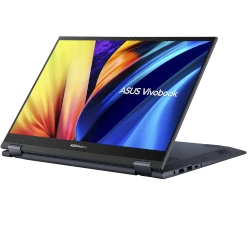 ASUS VivoBook S 14 Flip TP3402 Intel i5 13th Gen laptop