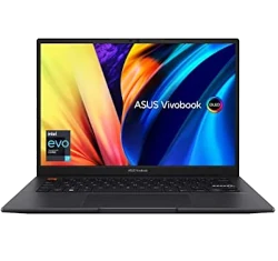 ASUS VivoBook S 14 OLED K3402 Intel i7 12th Gen