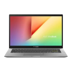 ASUS VivoBook S 14 OLED M3402 AMD Ryzen 7 laptop