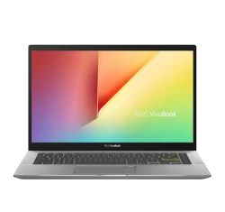 ASUS VivoBook S 14 OLED M3402 AMD Ryzen 7