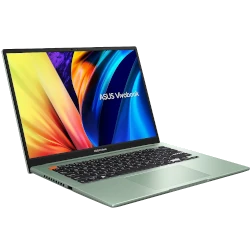 ASUS VivoBook S 14 OLED M3402 AMD Ryzen 9