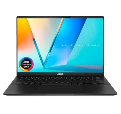 ASUS Vivobook S 14 Q423 Intel Core Ultra 5 Series 2 laptop
