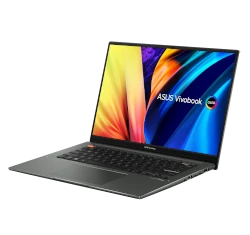 ASUS VivoBook S 14x M5402 AMD Ryzen 9