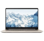 ASUS VivoBook S 15.6" i5-8250U 8GB/256GB NanoEdge S510UA-DS51 laptop