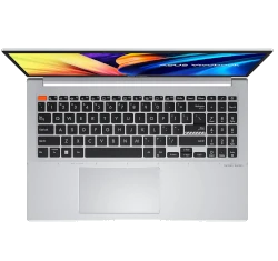 ASUS VivoBook S 15 OLED K3402 Intel i7 12th Gen laptop
