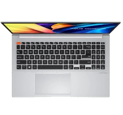 ASUS VivoBook S 15 OLED K3402 Intel i7 12th Gen