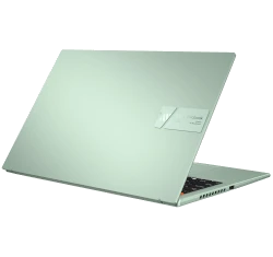 ASUS VivoBook S 15 OLED M3502 AMD Ryzen 7 laptop