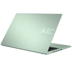 ASUS VivoBook S 15 OLED M3502 AMD Ryzen 7