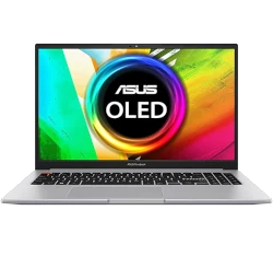 ASUS VivoBook S 15 OLED M3502 AMD Ryzen 9 laptop