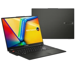 ASUS VivoBook S 16 Flip OLED TN3604 AMD Ryzen 7