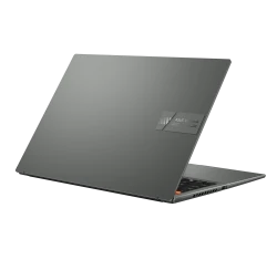 ASUS VivoBook S 16X M5602 AMD Ryzen 7 laptop