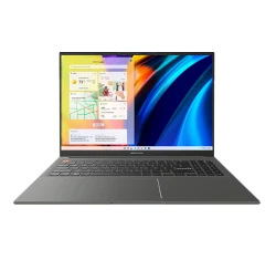 ASUS VivoBook S 16X M5602 AMD Ryzen 9 laptop