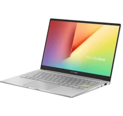 ASUS VivoBook S13 S333JA