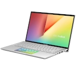 ASUS VivoBook S14 S432 laptop