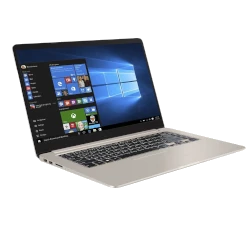 Asus VivoBook S15 S510 Intel i7 8th Gen