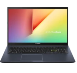 Asus VivoBook S15 S513 AMD Ryzen 5 laptop