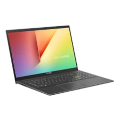 Asus VivoBook S15 S513 AMD Ryzen 7 laptop