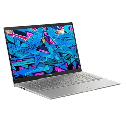Asus VivoBook S15 S513 Intel i7 11th Gen laptop