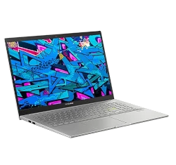 Asus VivoBook S15 S513 Intel i7 11th Gen