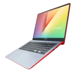 Asus VivoBook S15 S530 Series