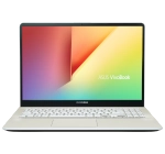 Asus Vivobook S15 S530FA