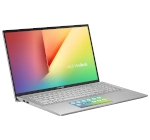 ASUS VivoBook S15 S532 15.6" i7-8565U 8GB/256GB/Win10 S532FL-EB71 laptop