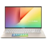 Asus Vivobook S15 S532FA