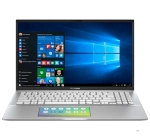 ASUS VivoBook S15 S532FL