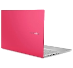 ASUS VivoBook S15 S533 15.6" FHD i5-10210U 8GB/512GB/Win10 S533FA-DS51-RD laptop