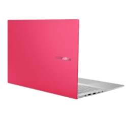 Asus VivoBook S15 S533 Intel i5 11th Gen laptop