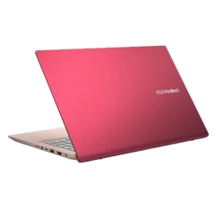 Asus VivoBook S15 S533 Intel i7 11th Gen