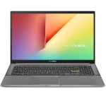 ASUS VivoBook S15 S533FA laptop