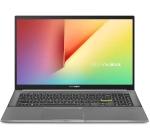 ASUS VivoBook S15 S533FA