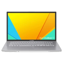 Asus VivoBook S17 S712 Intel i5 10th Gen