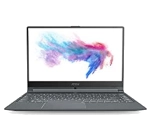 ASUS Vivobook S17 S712